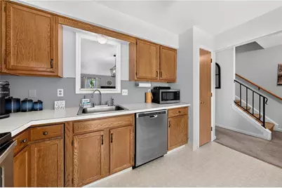 341 W 2nd Street, Alburtis Boro, PA 18011 - Photo 31