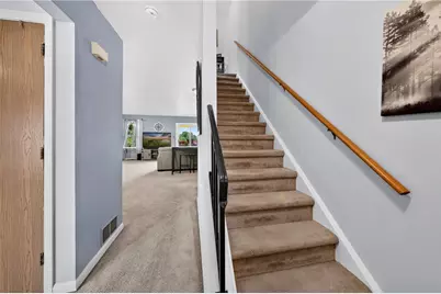 341 W 2nd Street, Alburtis Boro, PA 18011 - Photo 33