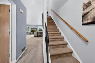 341 W 2nd St, Alburtis Boro, PA 18011 - Photo 33