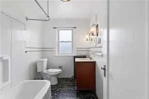 1227 N 19th St, Allentown City, PA 18104 - Photo 21