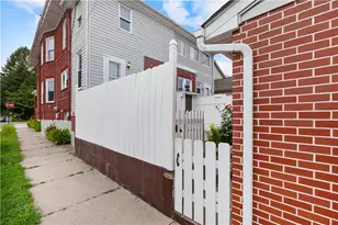 1227 N 19th St, Allentown City, PA 18104 - Photo 37