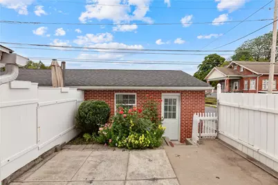 1227 N 19th Street, Allentown City, PA 18104 - Photo 35