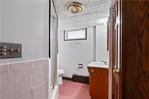 1227 N 19th St, Allentown City, PA 18104 - Photo 33
