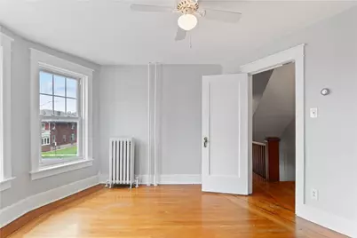 1227 N 19th Street, Allentown City, PA 18104 - Photo 17