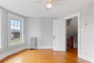 1227 N 19th St, Allentown City, PA 18104 - Photo 17