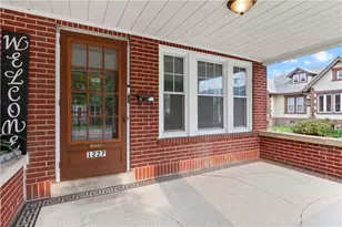 1227 N 19th St, Allentown City, PA 18104 - Photo 5