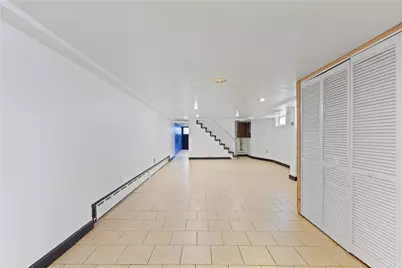1227 N 19th Street, Allentown City, PA 18104 - Photo 29