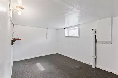 1227 N 19th Street, Allentown City, PA 18104 - Photo 31