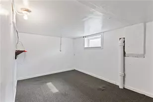 1227 N 19th St, Allentown City, PA 18104 - Photo 31