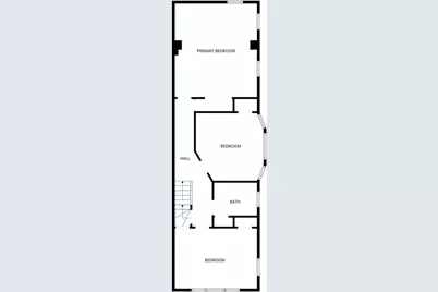 1227 N 19th Street, Allentown City, PA 18104 - Photo 43