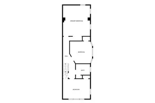 1227 N 19th St, Allentown City, PA 18104 - Photo 43