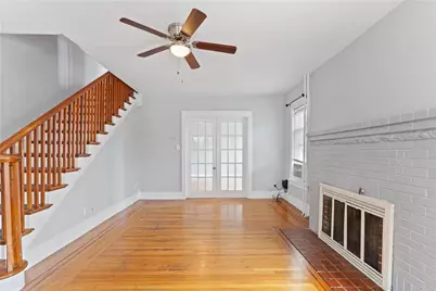 1227 N 19th Street, Allentown City, PA 18104 - Photo 7