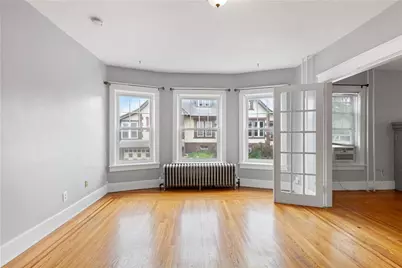1227 N 19th Street, Allentown City, PA 18104 - Photo 11