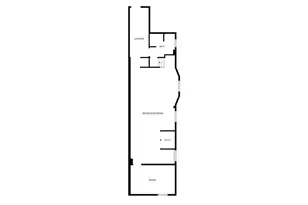 1227 N 19th St, Allentown City, PA 18104 - Photo 41
