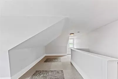 1227 N 19th Street, Allentown City, PA 18104 - Photo 25
