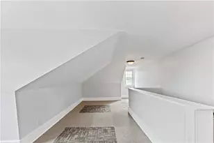 1227 N 19th St, Allentown City, PA 18104 - Photo 25