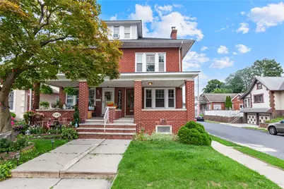 1227 N 19th Street, Allentown City, PA 18104 - Photo 3