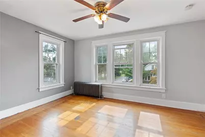 1227 N 19th Street, Allentown City, PA 18104 - Photo 23