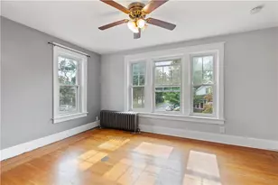 1227 N 19th St, Allentown City, PA 18104 - Photo 23