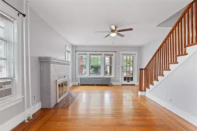 1227 N 19th Street, Allentown City, PA 18104 - Photo 9
