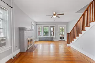 1227 N 19th St, Allentown City, PA 18104 - Photo 9