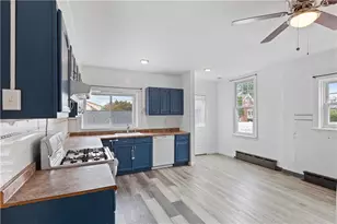 1227 N 19th St, Allentown City, PA 18104 - Photo 13