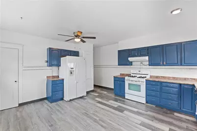 1227 N 19th Street, Allentown City, PA 18104 - Photo 15