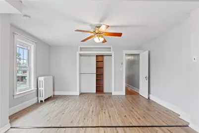 1227 N 19th Street, Allentown City, PA 18104 - Photo 19
