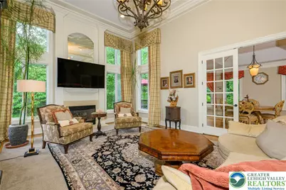 2690 Imperial Crest Lane, Lower Saucon Township, PA 18055 - Photo 19