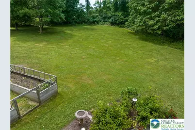 2690 Imperial Crest Lane, Lower Saucon Township, PA 18055 - Photo 71