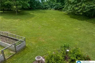 2690 Imperial Crest Ln, Lower Saucon Township, PA 18055 - Photo 71