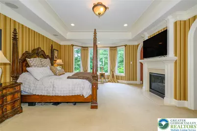 2690 Imperial Crest Lane, Lower Saucon Township, PA 18055 - Photo 35