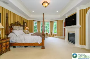 2690 Imperial Crest Ln, Lower Saucon Township, PA 18055 - Photo 35