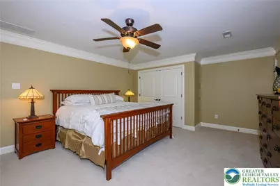 2690 Imperial Crest Lane, Lower Saucon Township, PA 18055 - Photo 51