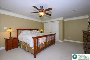 2690 Imperial Crest Ln, Lower Saucon Township, PA 18055 - Photo 51