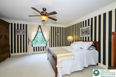 2690 Imperial Crest Lane, Lower Saucon Township, PA 18055 - Photo 53