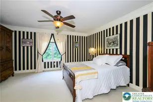 2690 Imperial Crest Ln, Lower Saucon Township, PA 18055 - Photo 53