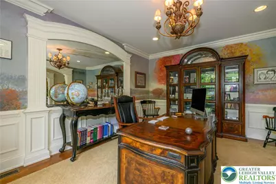 2690 Imperial Crest Lane, Lower Saucon Township, PA 18055 - Photo 29