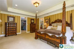 2690 Imperial Crest Ln, Lower Saucon Township, PA 18055 - Photo 37
