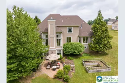 2690 Imperial Crest Lane, Lower Saucon Township, PA 18055 - Photo 67