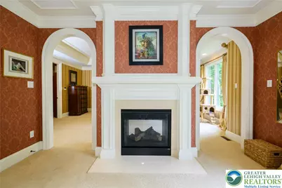2690 Imperial Crest Lane, Lower Saucon Township, PA 18055 - Photo 33