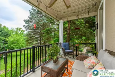 2690 Imperial Crest Lane, Lower Saucon Township, PA 18055 - Photo 7