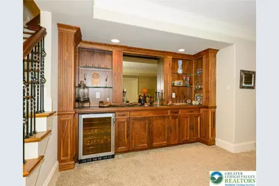 2690 Imperial Crest Lane, Lower Saucon Township, PA 18055 - Photo 57