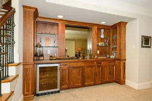 2690 Imperial Crest Ln, Lower Saucon Township, PA 18055 - Photo 57