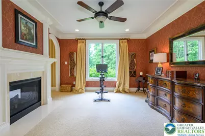 2690 Imperial Crest Lane, Lower Saucon Township, PA 18055 - Photo 31
