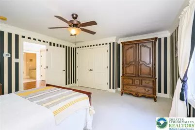 2690 Imperial Crest Lane, Lower Saucon Township, PA 18055 - Photo 55