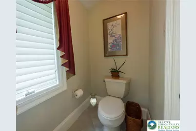 2690 Imperial Crest Lane, Lower Saucon Township, PA 18055 - Photo 41