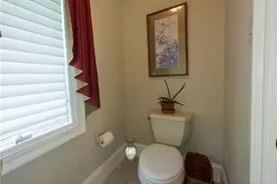 2690 Imperial Crest Ln, Lower Saucon Township, PA 18055 - Photo 41