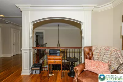 2690 Imperial Crest Lane, Lower Saucon Township, PA 18055 - Photo 47