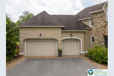 2690 Imperial Crest Lane, Lower Saucon Township, PA 18055 - Photo 73